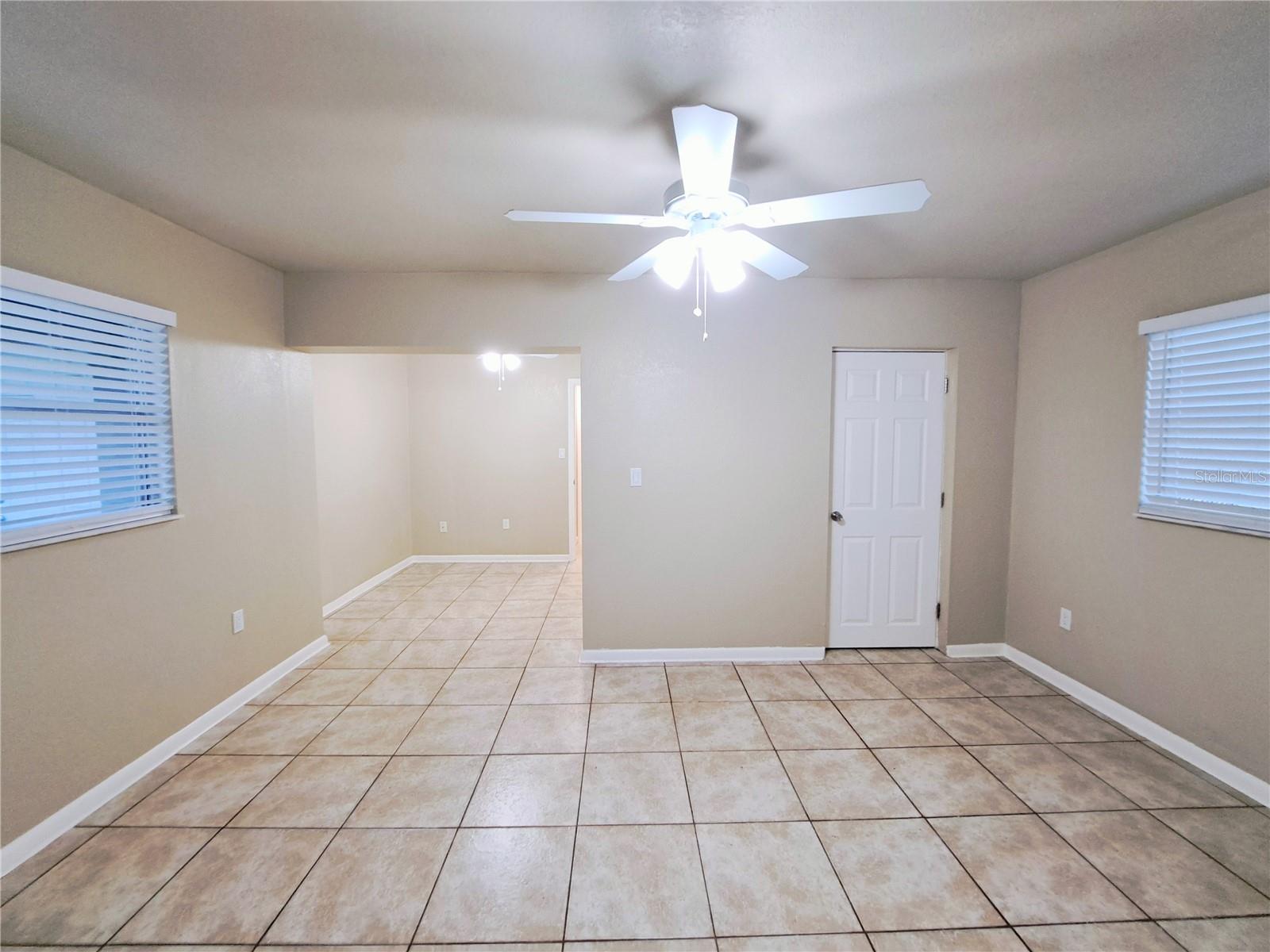 3934 Conway Blvd Property Photo 17