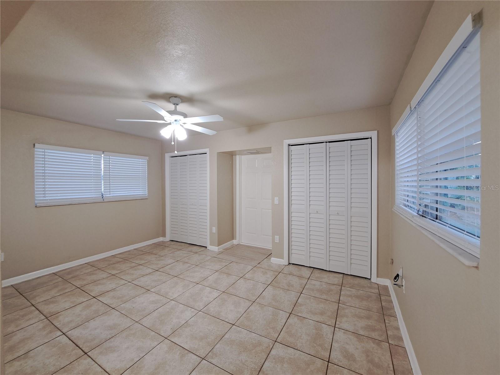 3934 Conway Blvd Property Photo 18