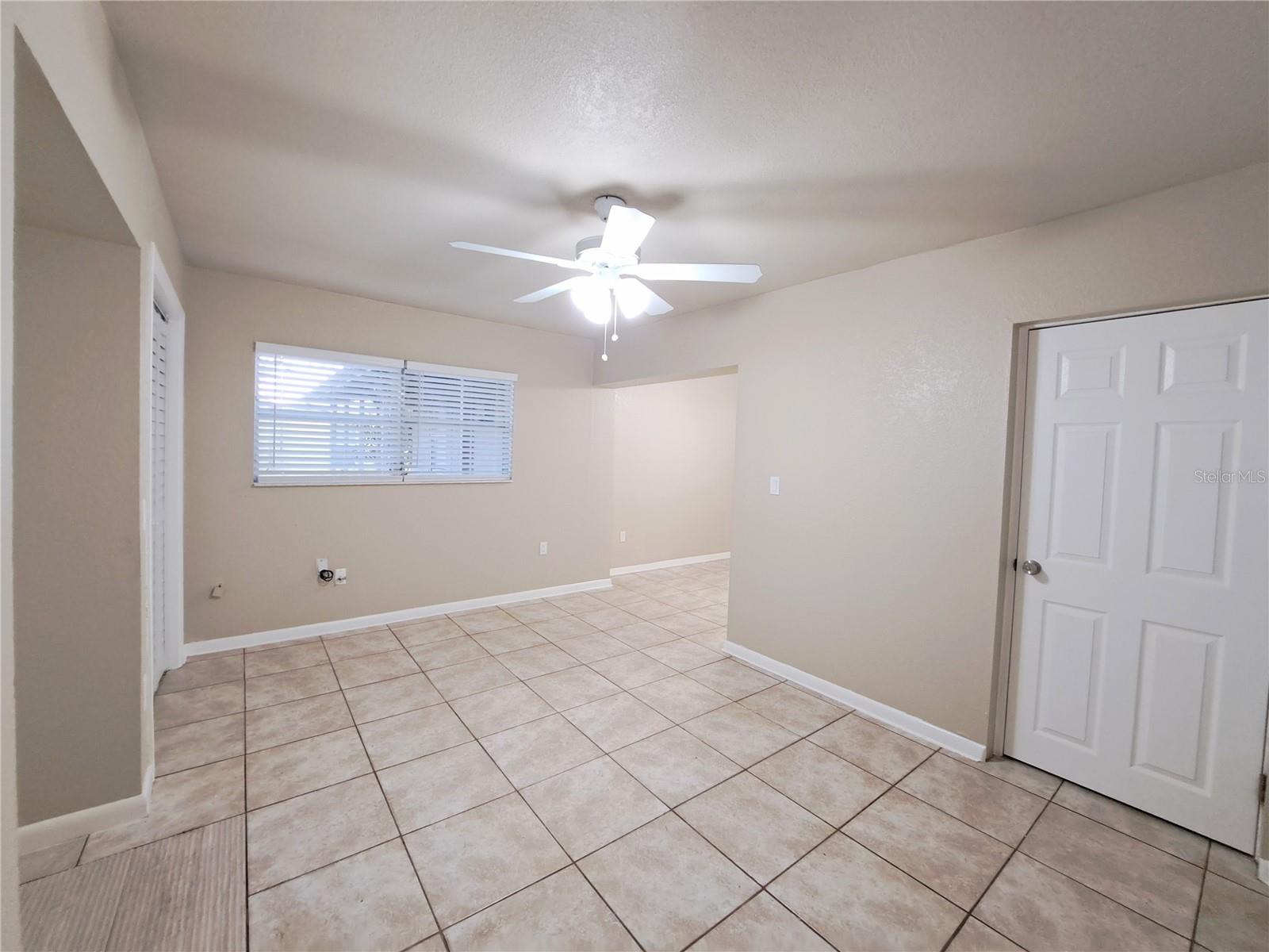 3934 Conway Blvd Property Photo 19