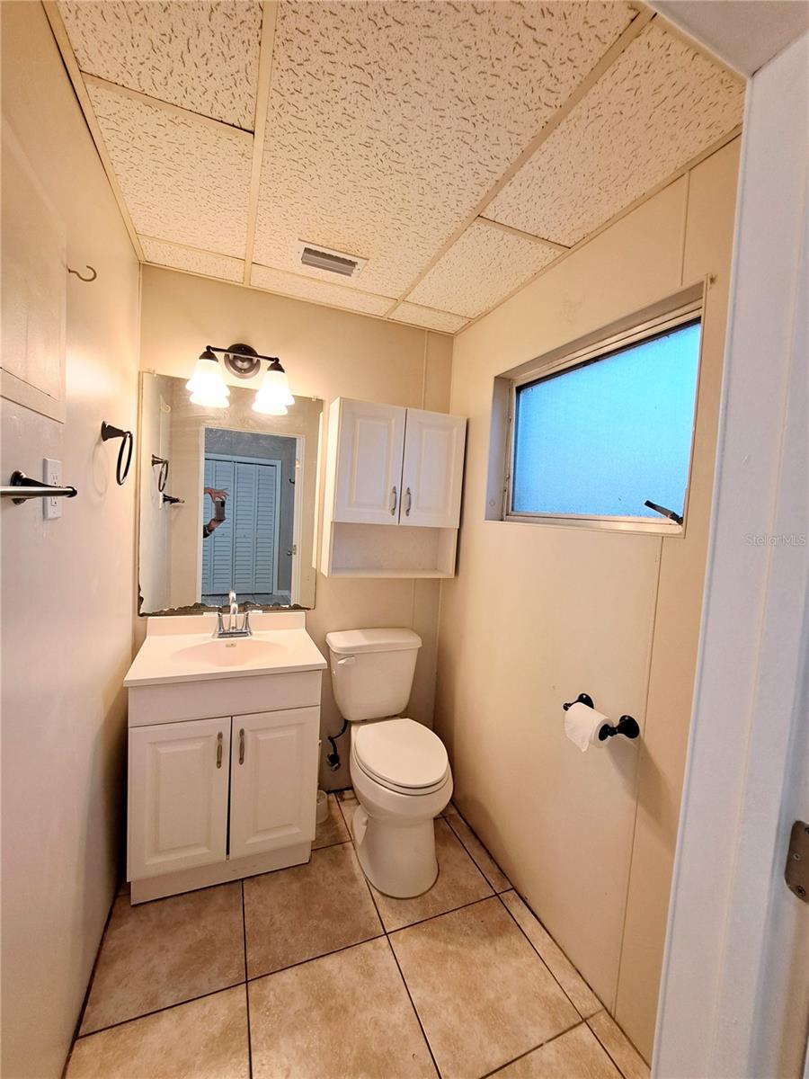 3934 Conway Blvd Property Photo 20
