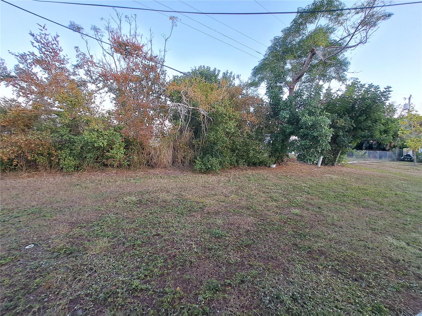 3934 Conway Blvd Property Photo 22