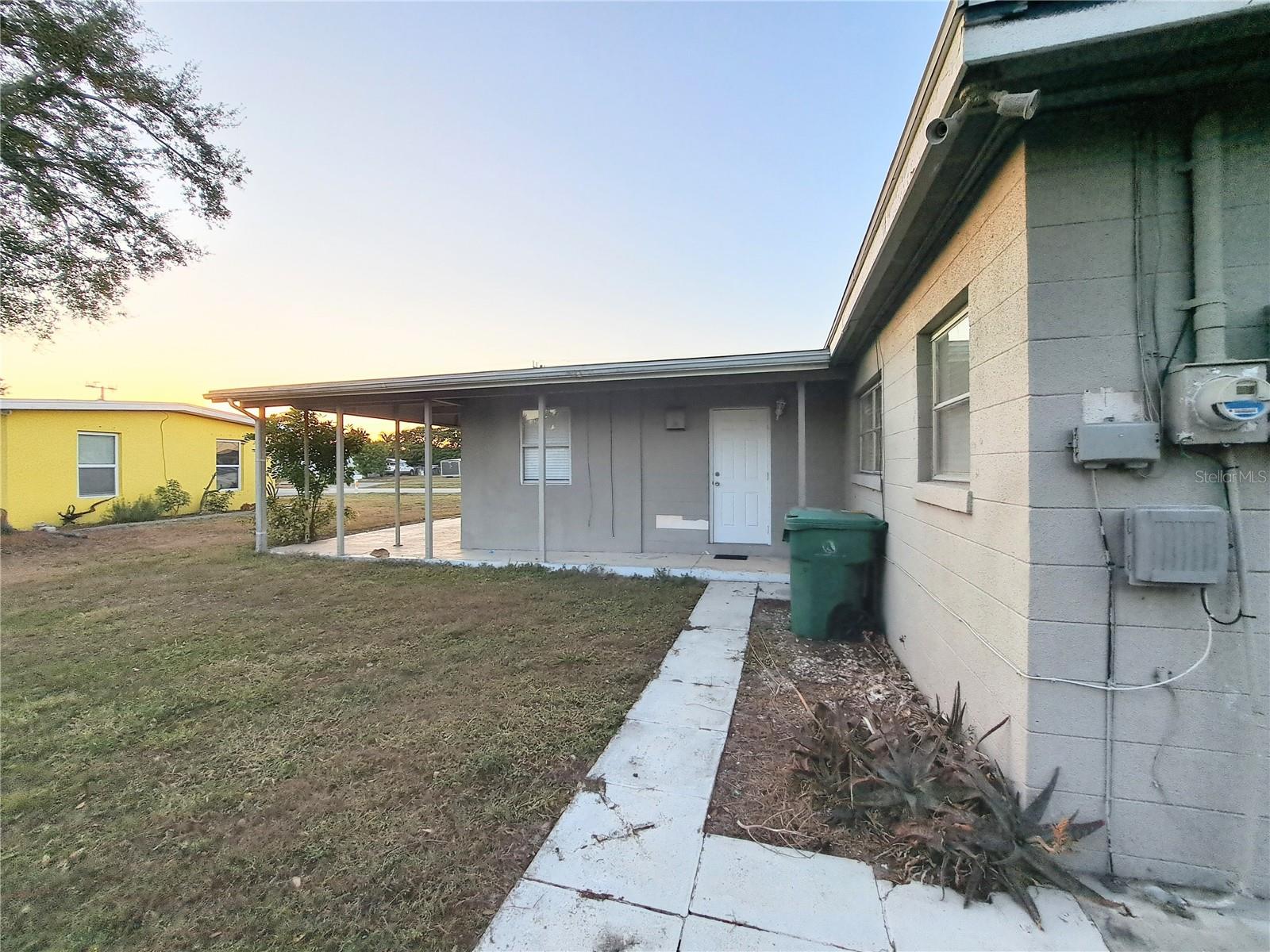 3934 Conway Blvd Property Photo 23