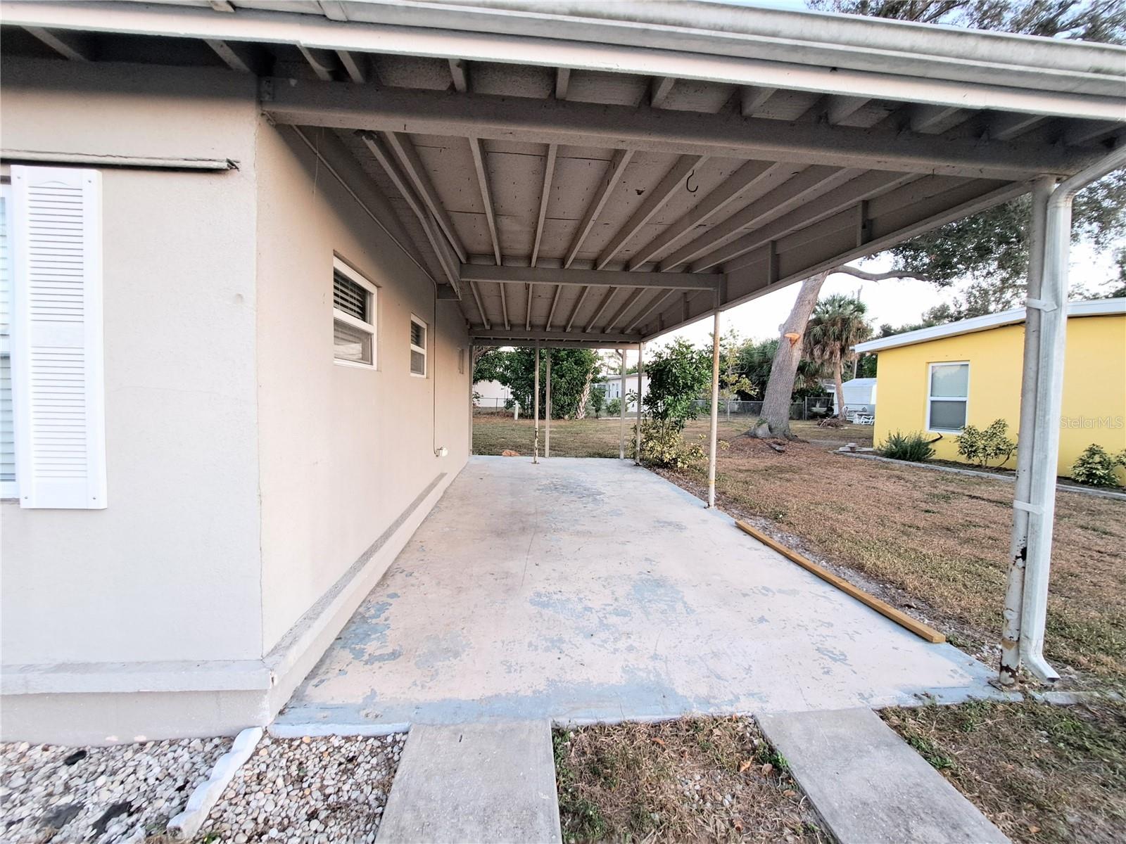 3934 Conway Blvd Property Photo 24