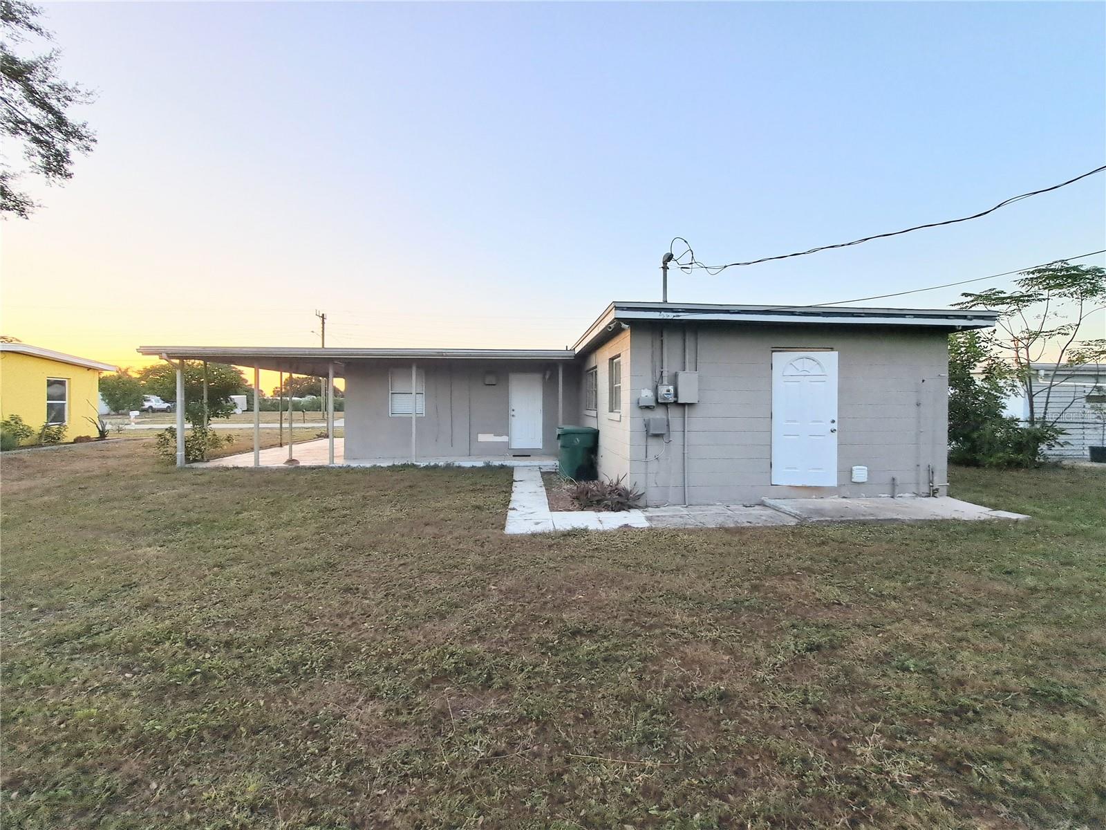 3934 Conway Blvd Property Photo 25