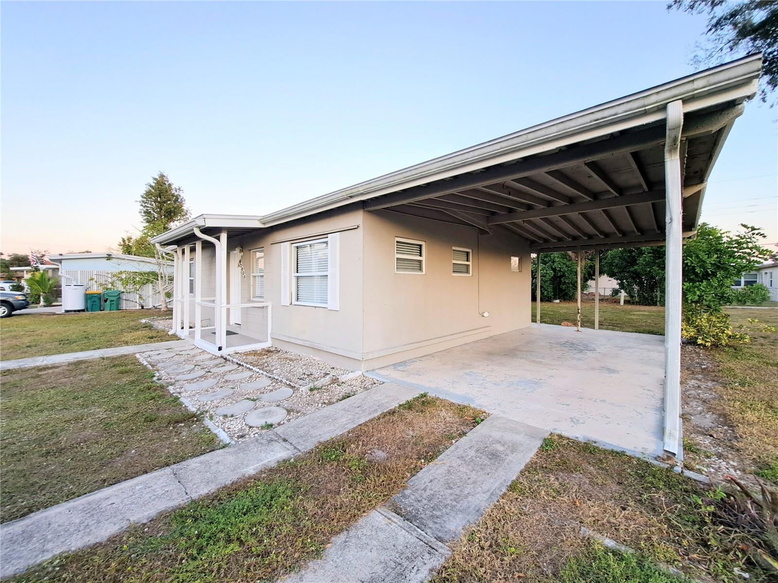 3934 Conway Blvd Property Photo 26