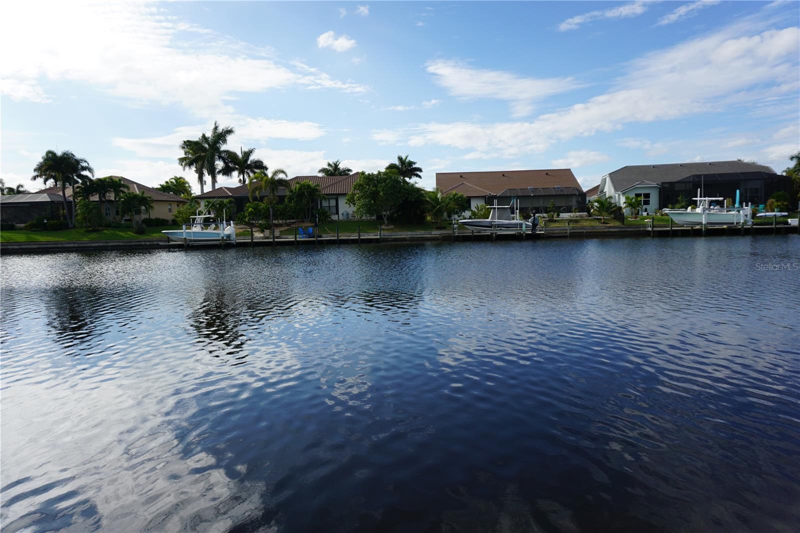 4019 MALTESE CT Property Photo 1