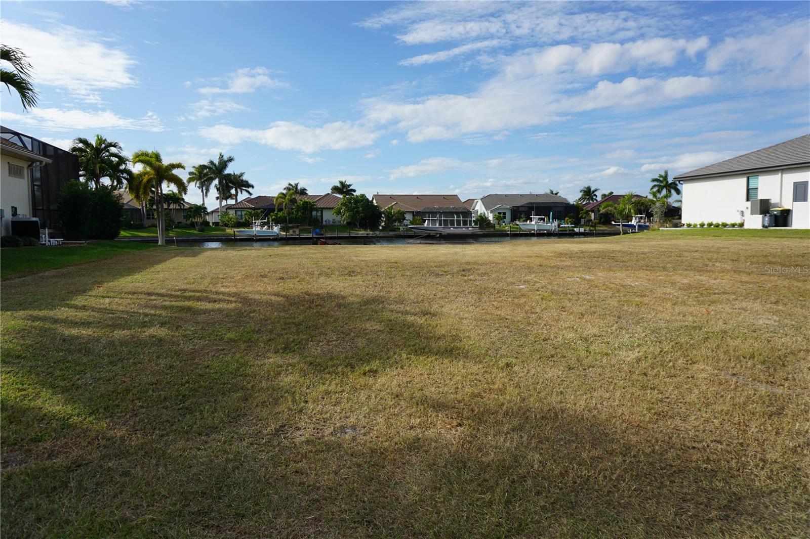 4019 Maltese Ct Property Photo 2