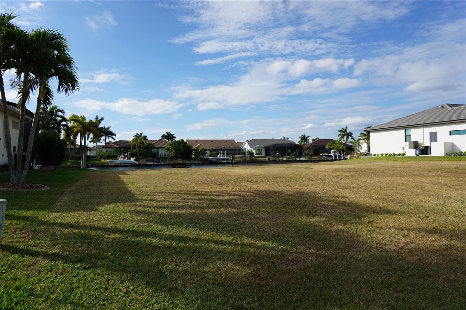 4019 Maltese Ct Property Photo 5