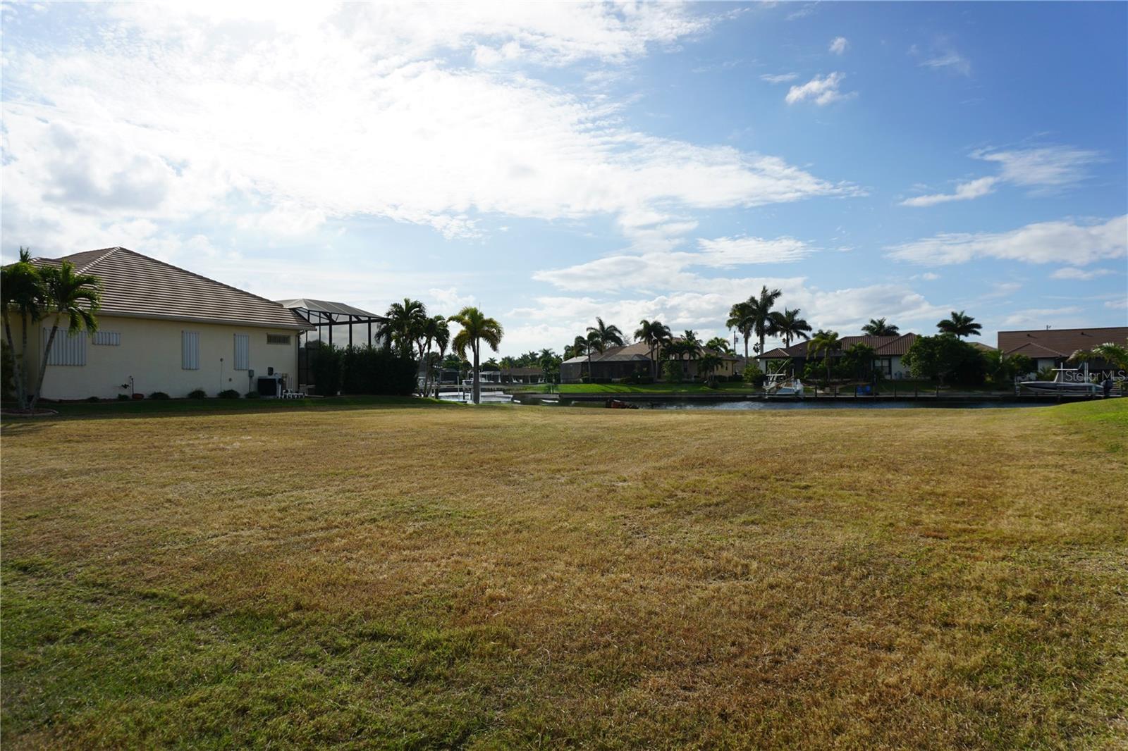 4019 Maltese Ct Property Photo 6