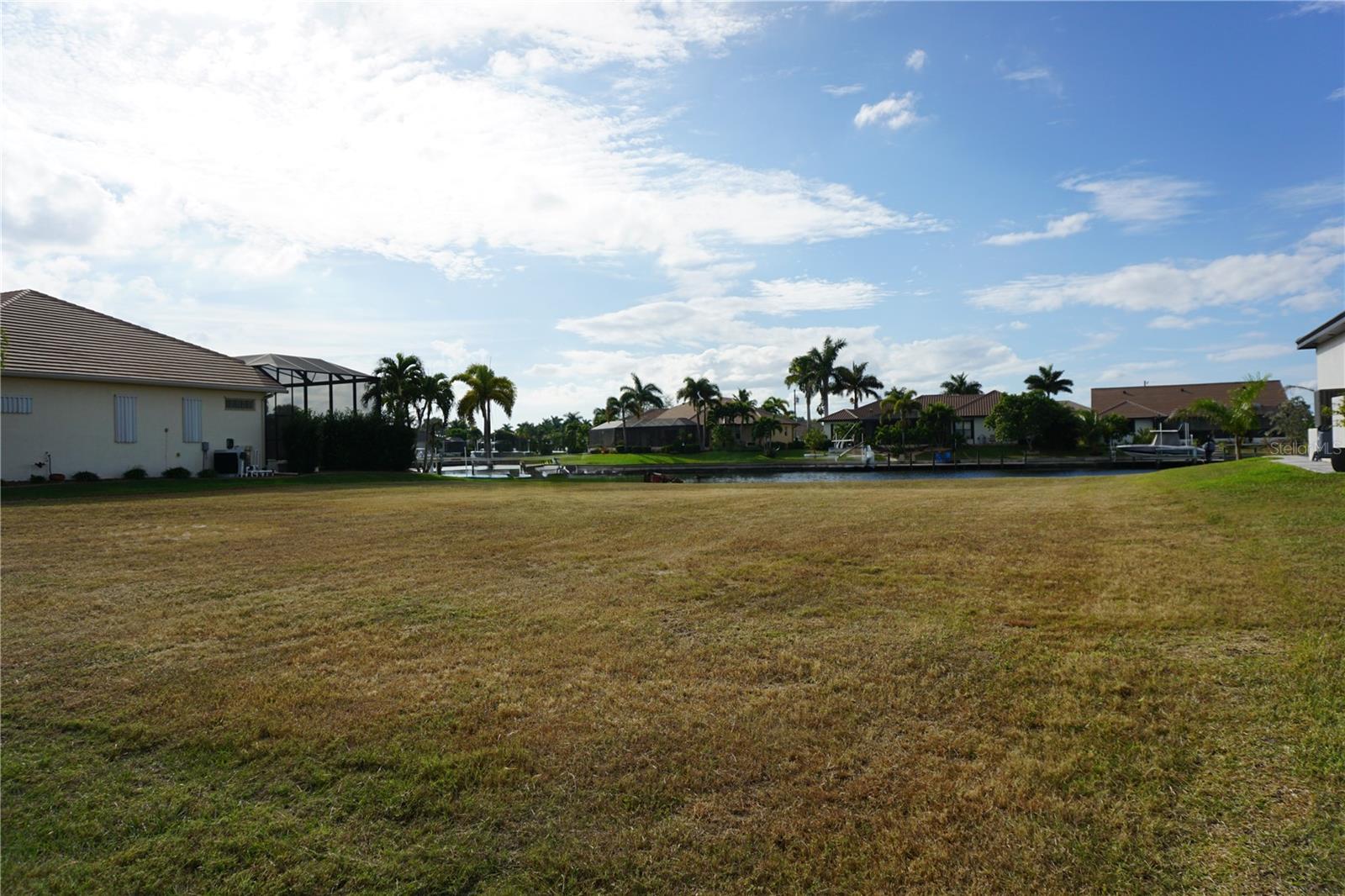 4019 Maltese Ct Property Photo 7