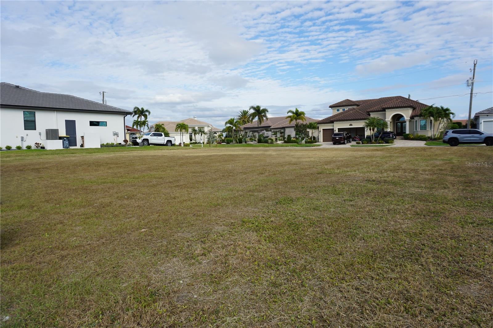 4019 Maltese Ct Property Photo 11