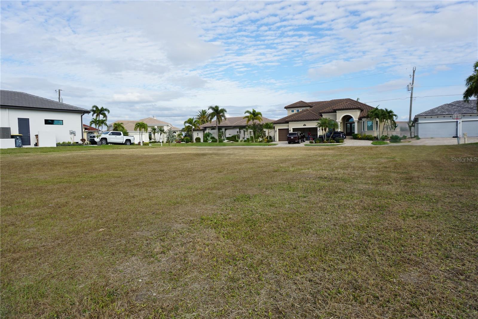 4019 Maltese Ct Property Photo 12