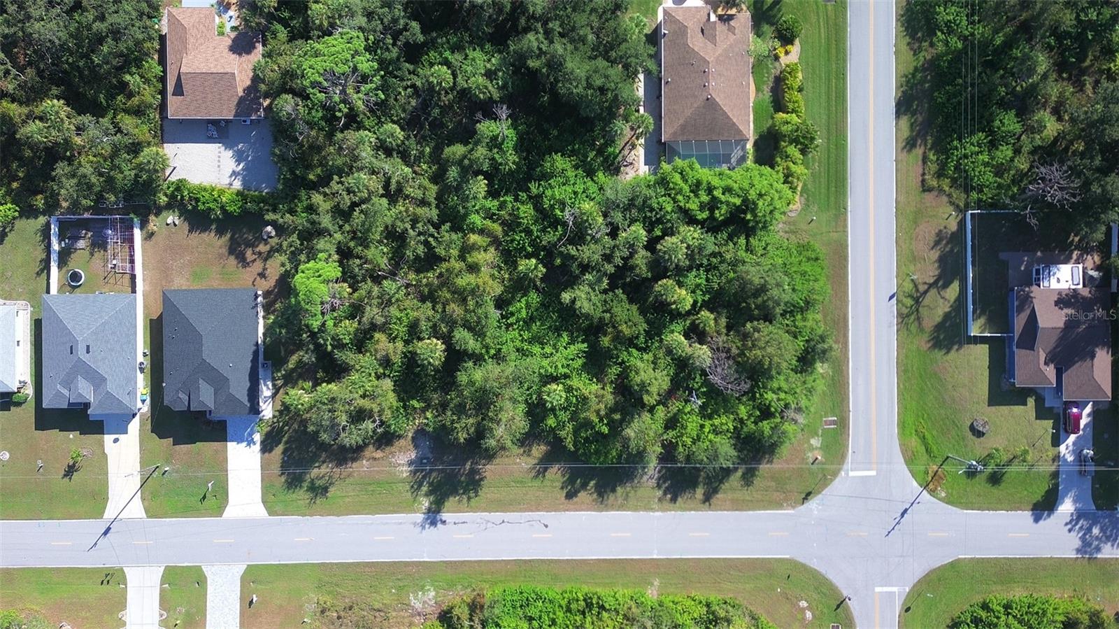 197 Cougar Way Property Photo 2