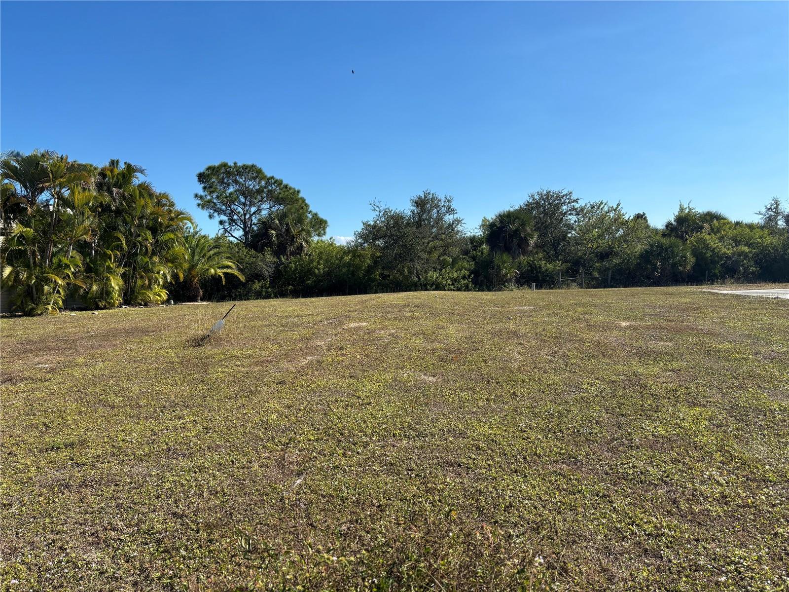 7466 Silage Cir Property Photo 1