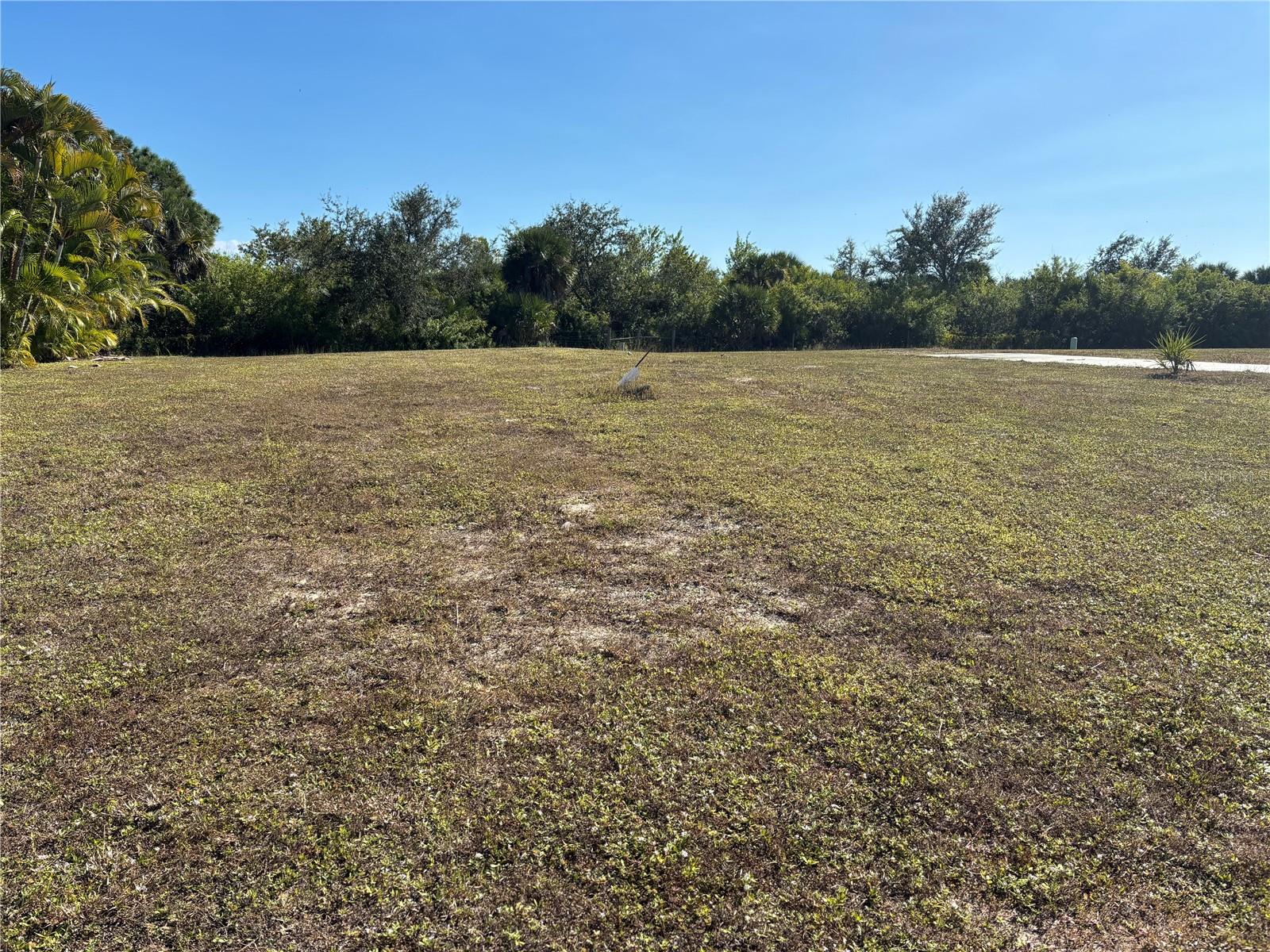 7466 Silage Cir Property Photo 2