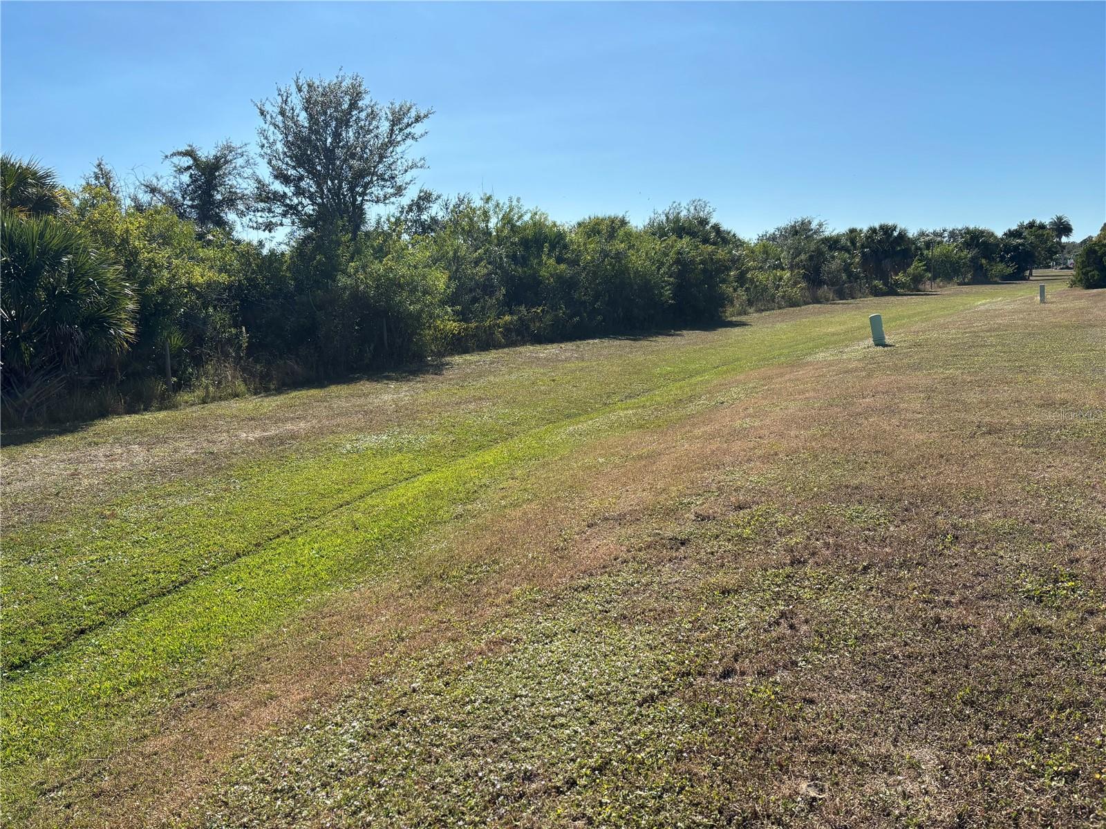7466 Silage Cir Property Photo 3