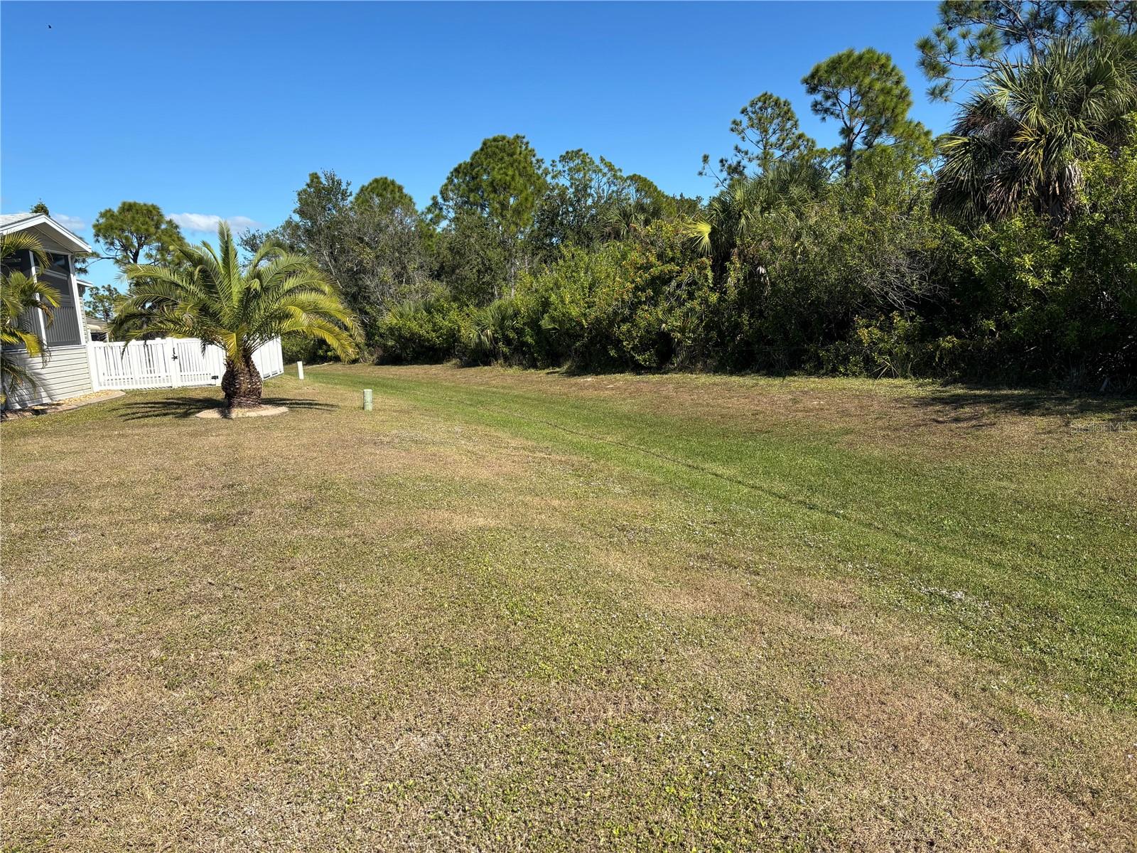 7466 Silage Cir Property Photo 4