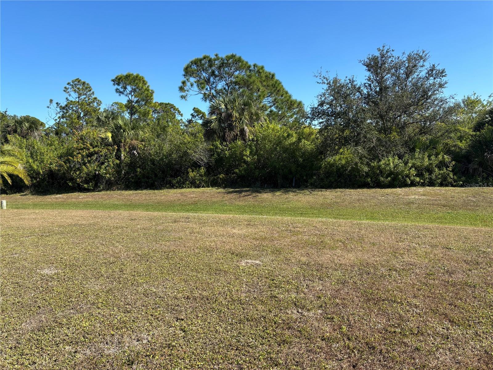 7466 Silage Cir Property Photo 5