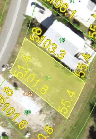 7466 Silage Cir Property Photo 7