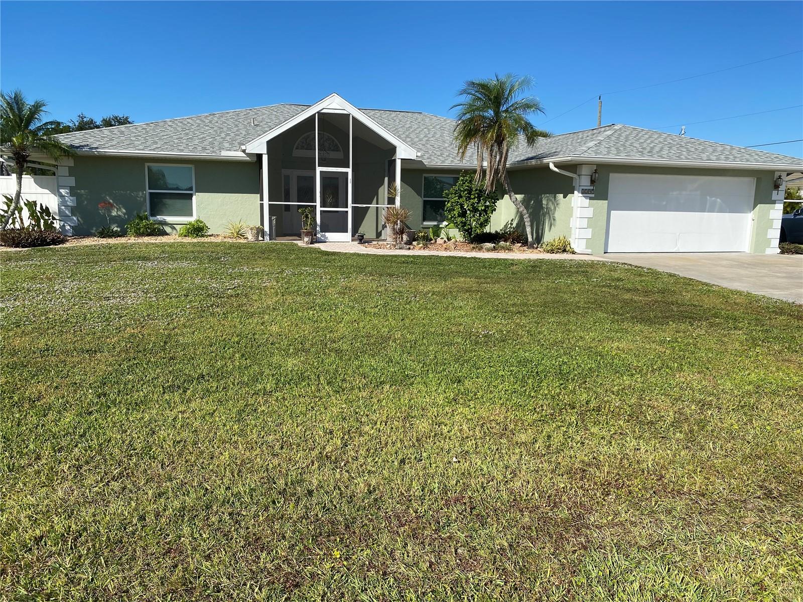 2297 HARBOUR DR Property Photo 1