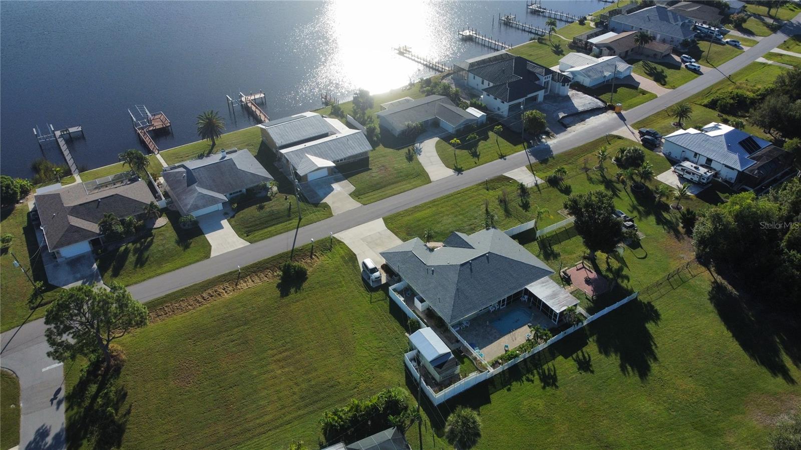 2297 Harbour Dr Property Photo 5