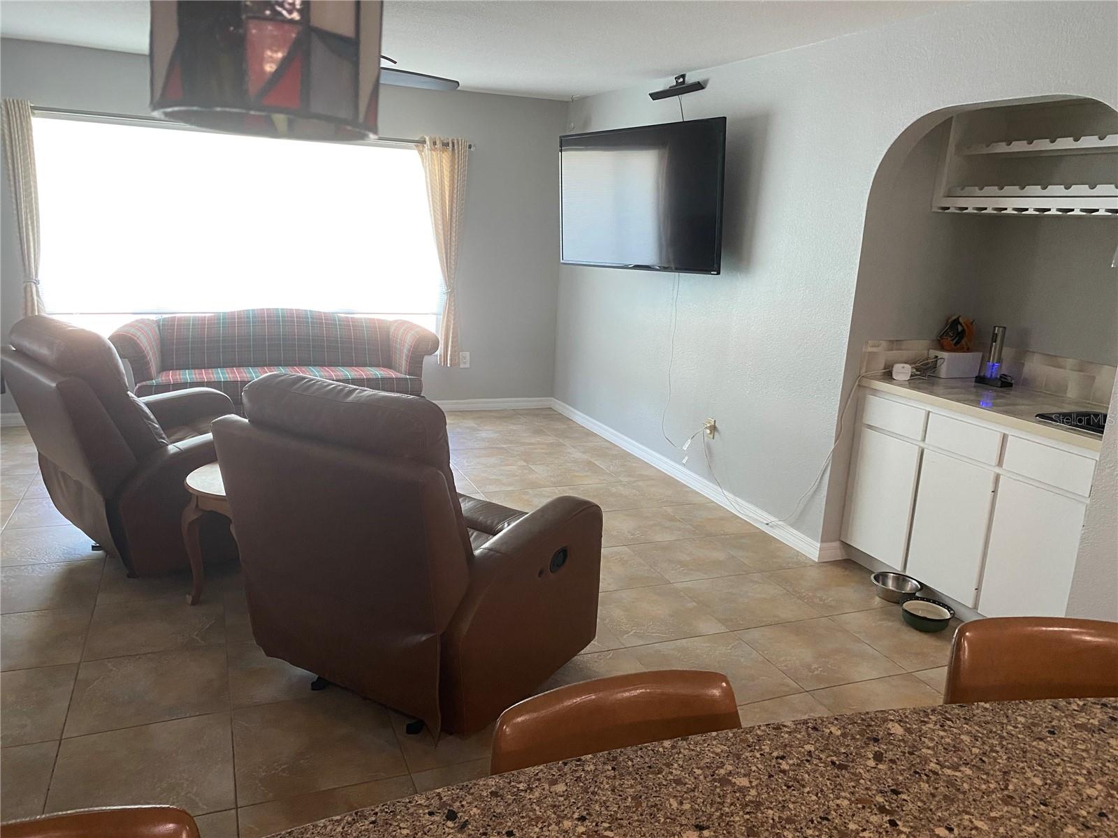 2297 Harbour Dr Property Photo 13
