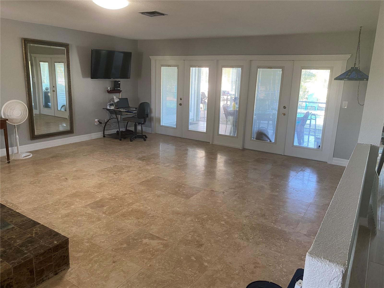 2297 Harbour Dr Property Photo 15