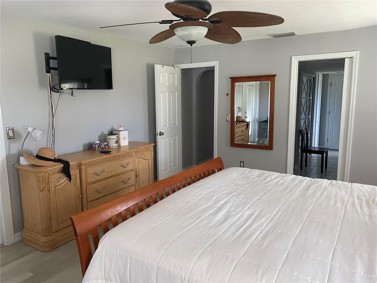 2297 Harbour Dr Property Photo 19
