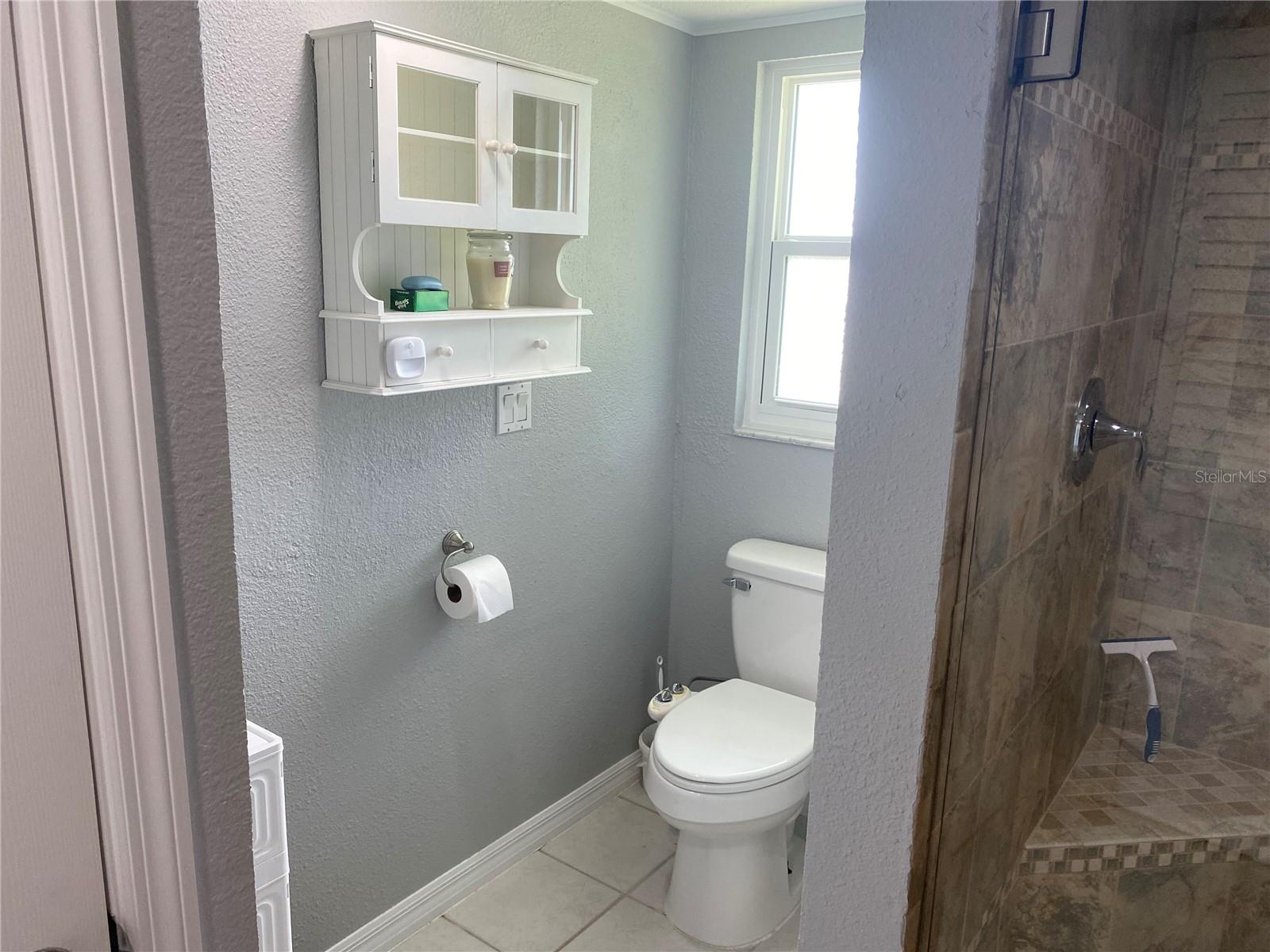 2297 Harbour Dr Property Photo 22