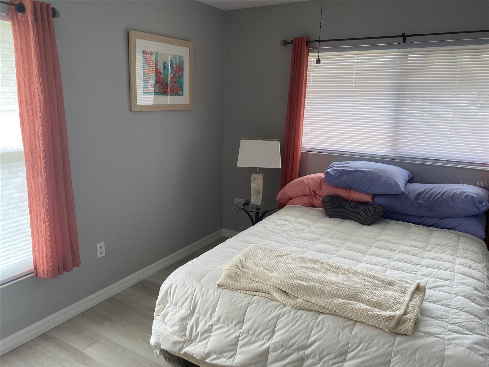 2297 Harbour Dr Property Photo 25