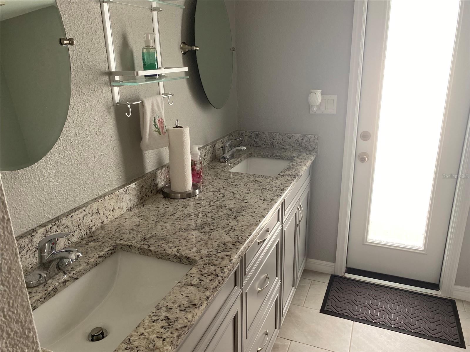 2297 Harbour Dr Property Photo 34