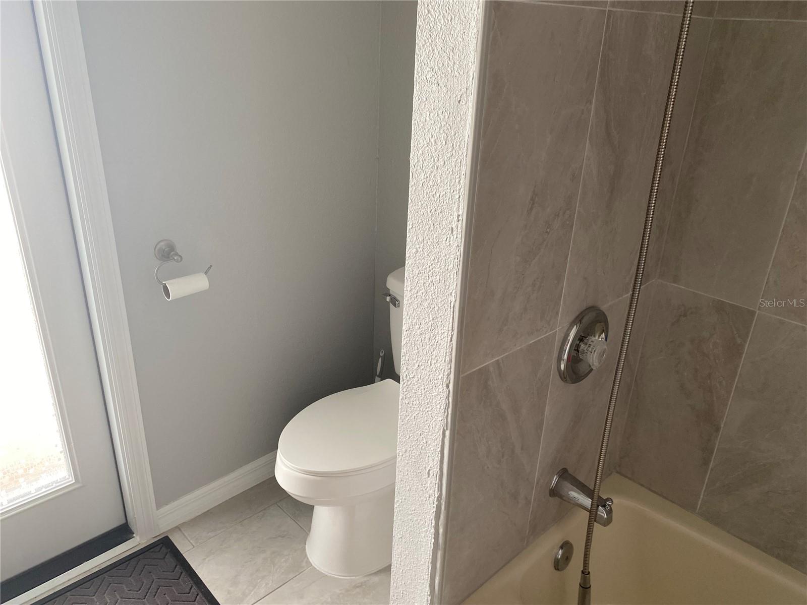 2297 Harbour Dr Property Photo 35