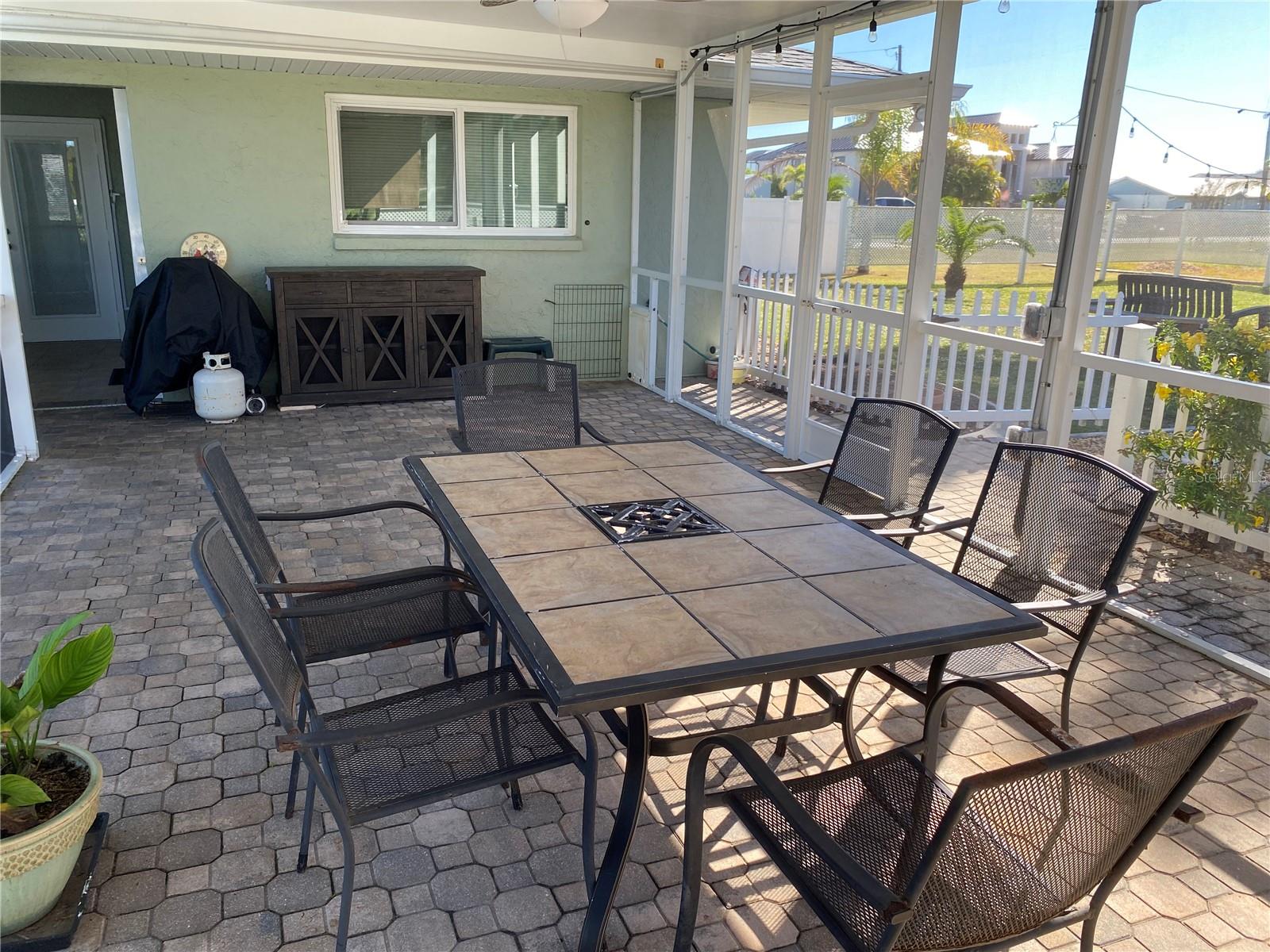 2297 Harbour Dr Property Photo 39