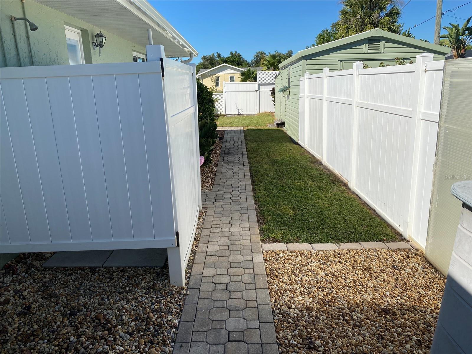 2297 Harbour Dr Property Photo 41