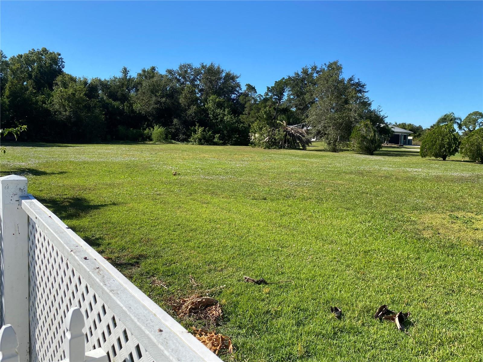 2297 Harbour Dr Property Photo 42