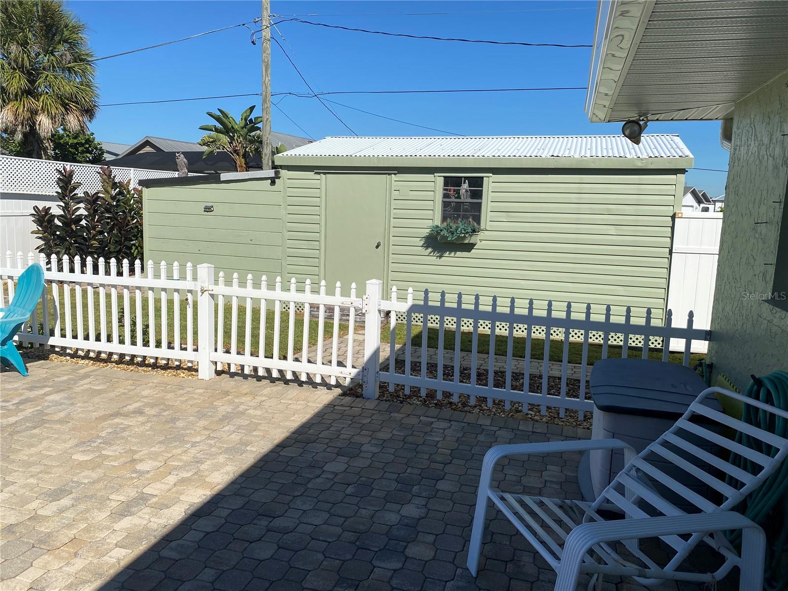 2297 Harbour Dr Property Photo 44