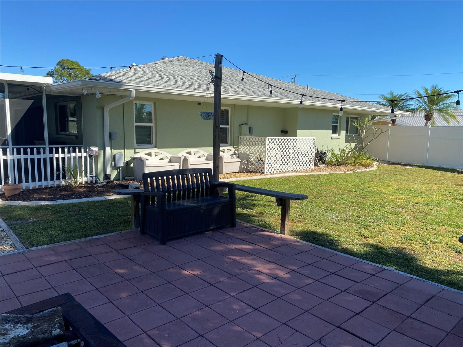 2297 Harbour Dr Property Photo 46