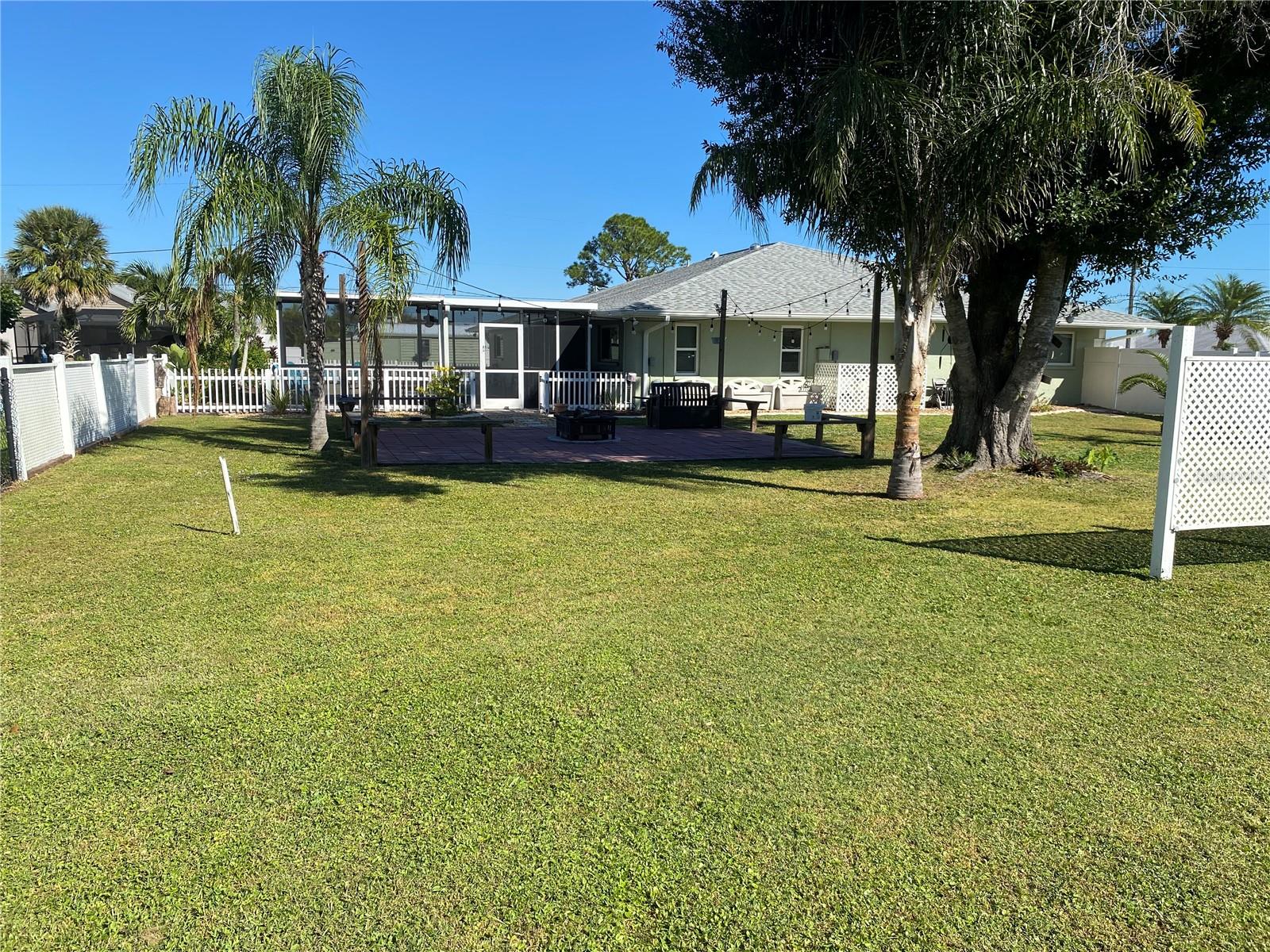 2297 Harbour Dr Property Photo 47