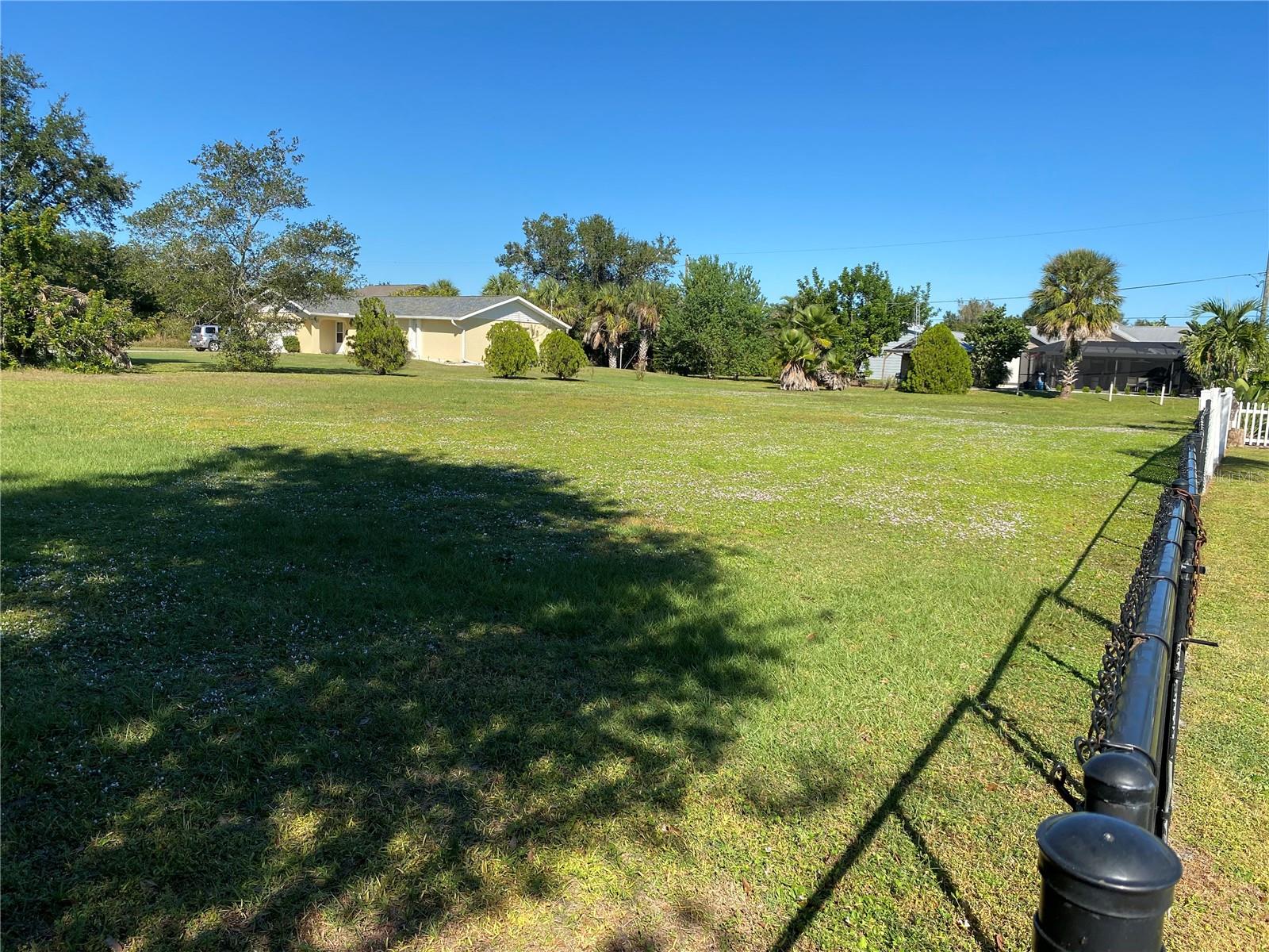 2297 Harbour Dr Property Photo 48