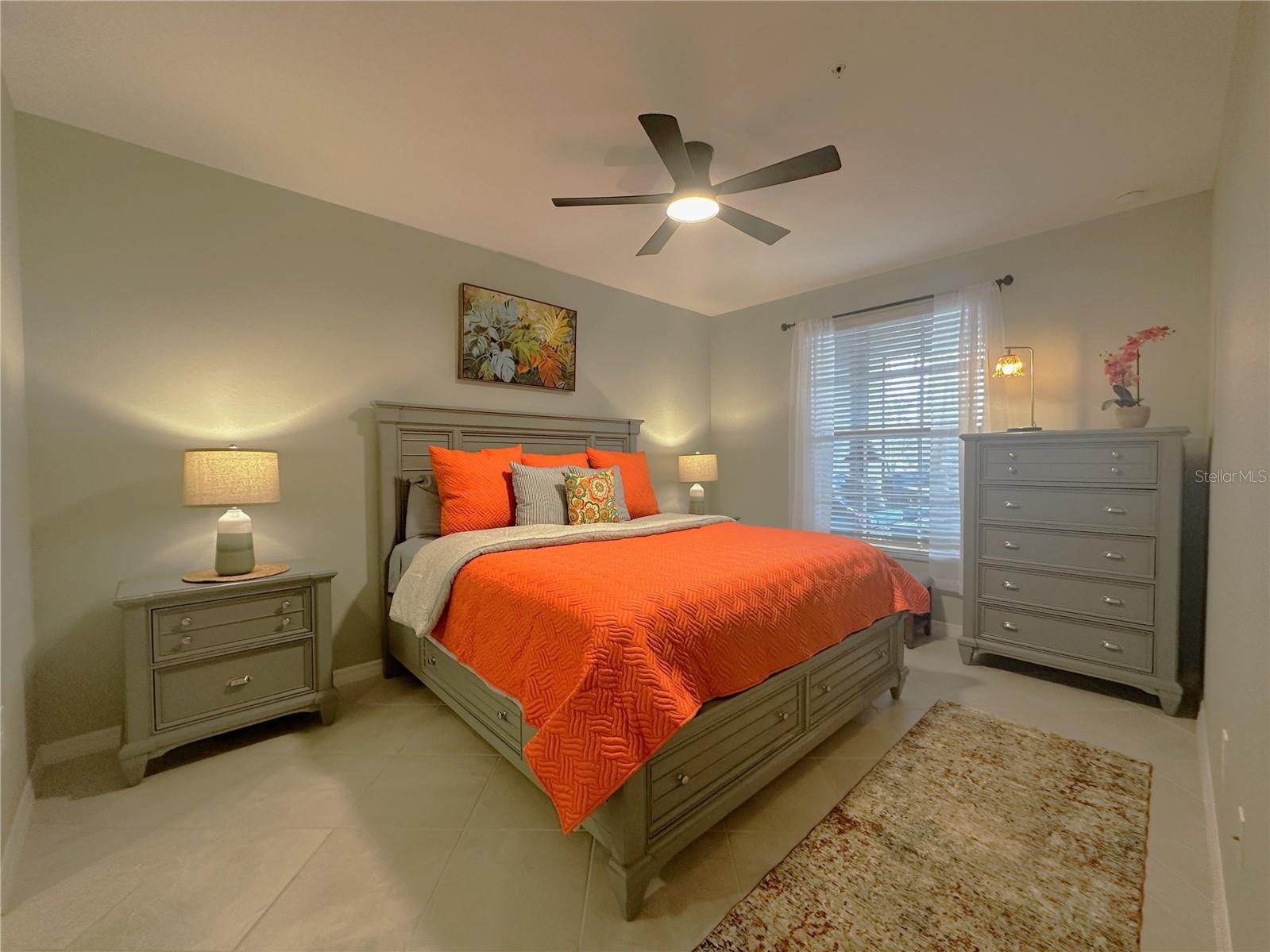 14221 Heritage Landing Blvd #2014 Property Photo 15