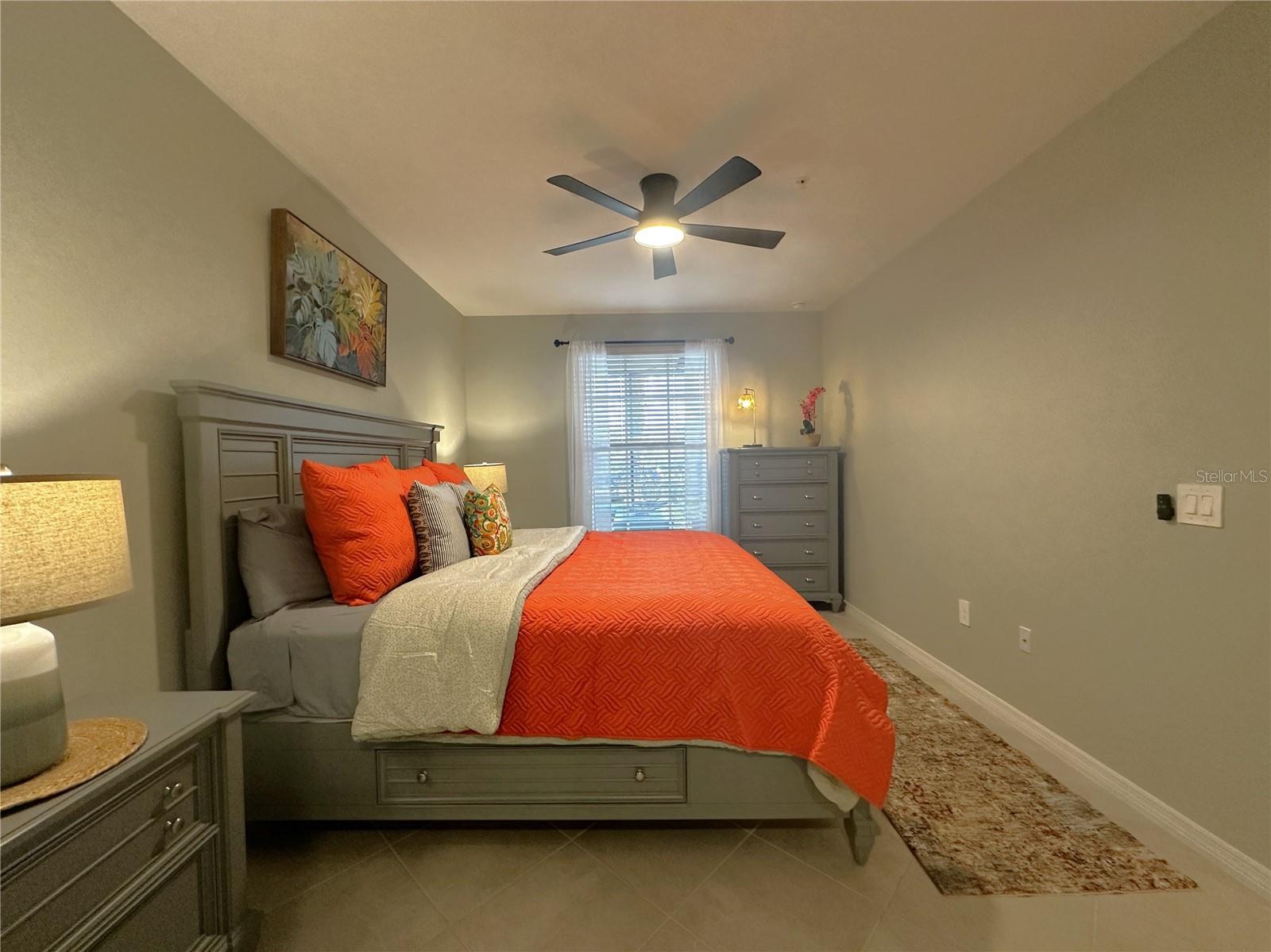 14221 Heritage Landing Blvd #2014 Property Photo 17