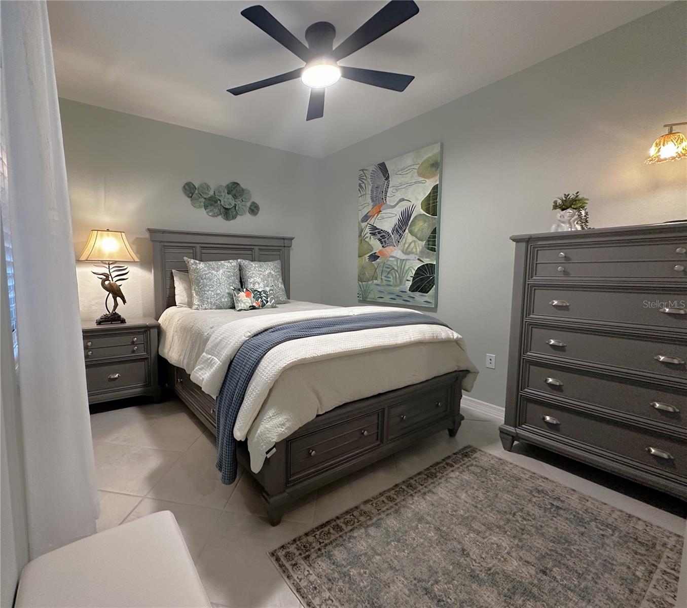 14221 Heritage Landing Blvd #2014 Property Photo 21