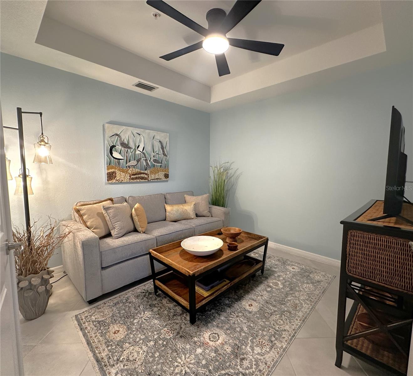 14221 Heritage Landing Blvd #2014 Property Photo 23