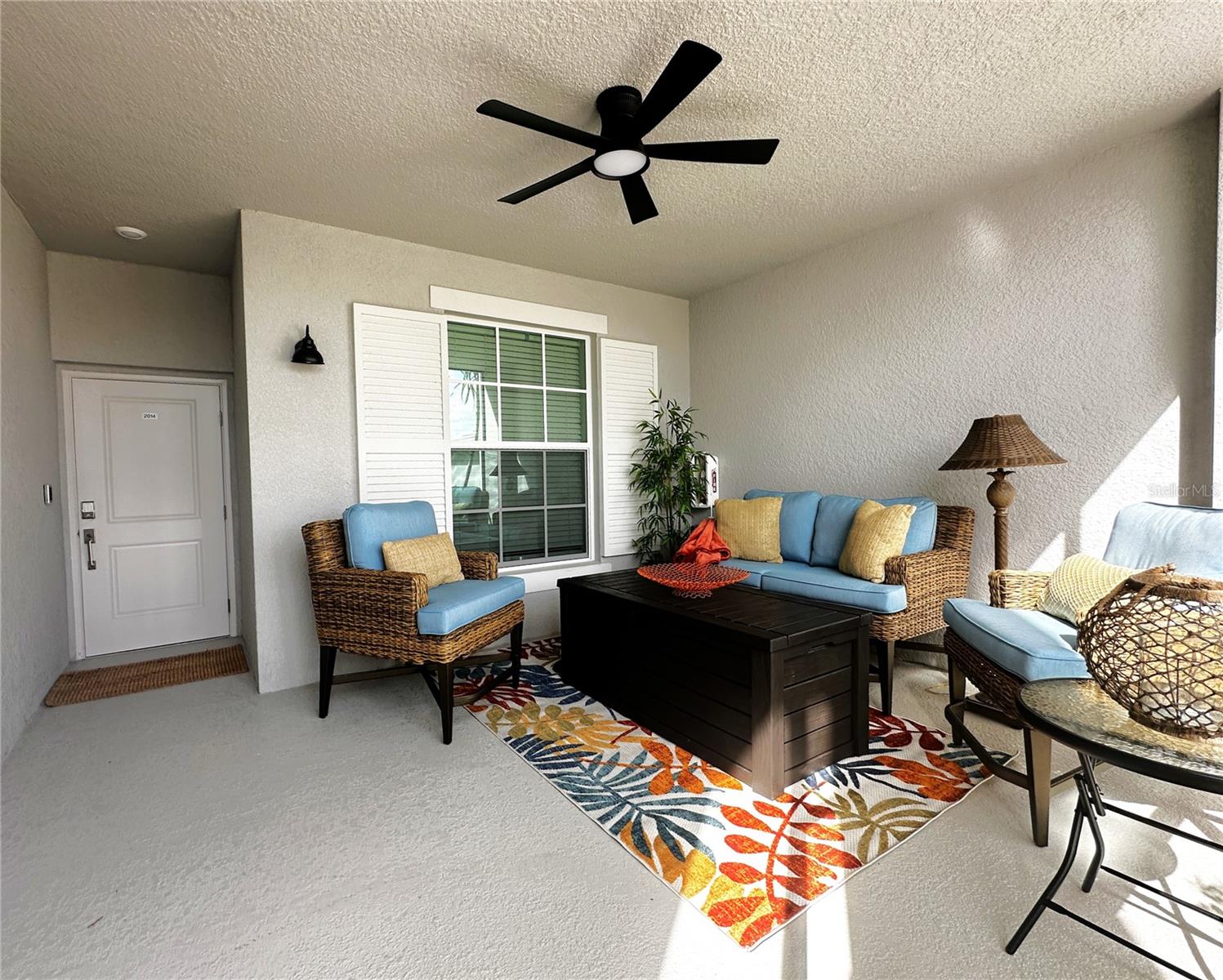 14221 Heritage Landing Blvd #2014 Property Photo 25