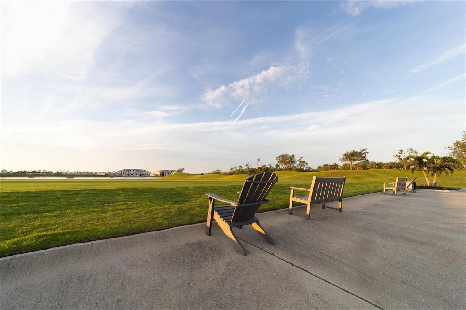 14221 Heritage Landing Blvd #2014 Property Photo 51