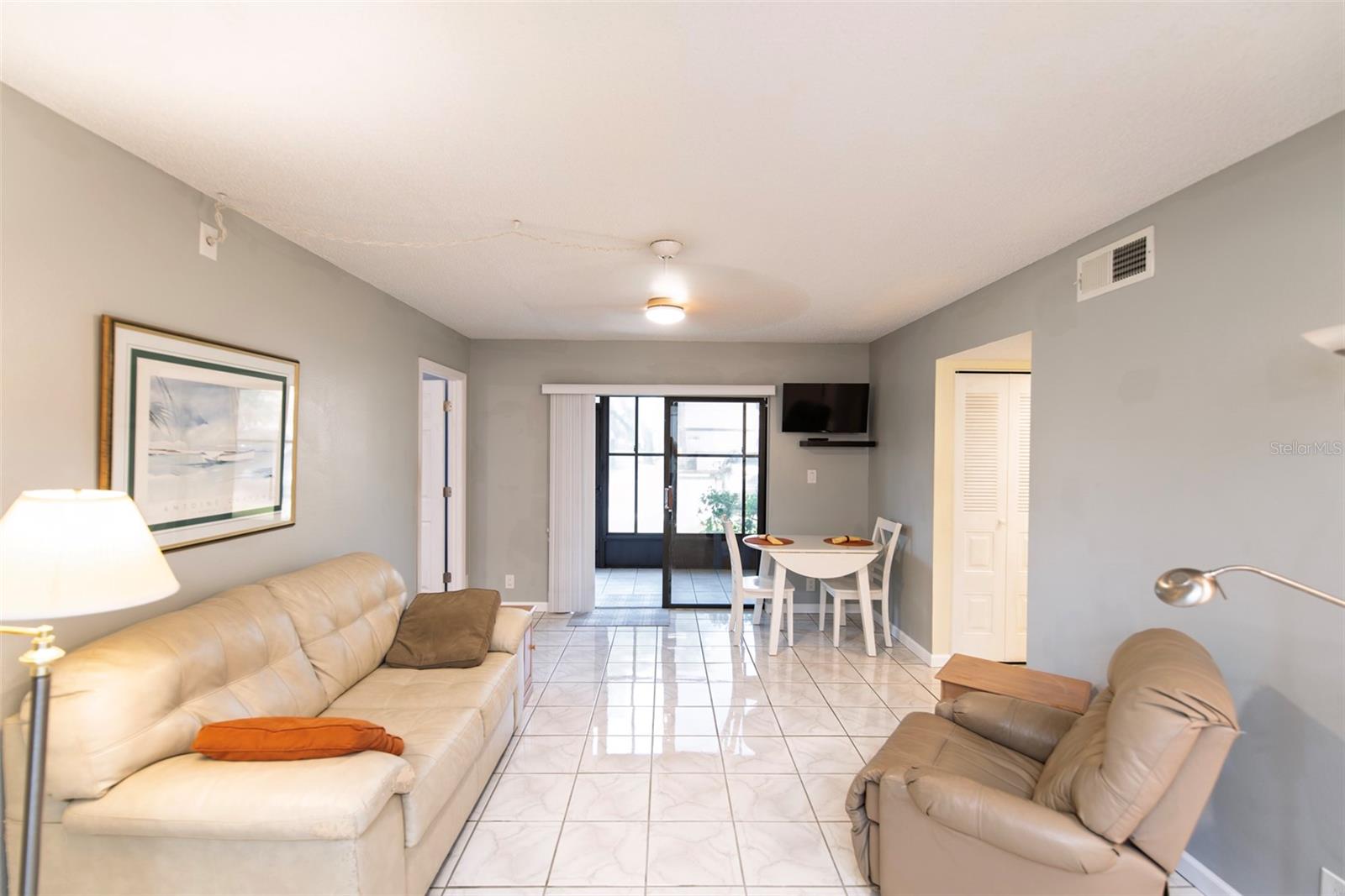19505 Quesada Ave #nn101 Property Photo 6