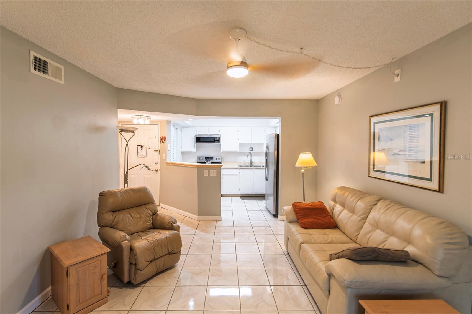 19505 Quesada Ave #nn101 Property Photo 7
