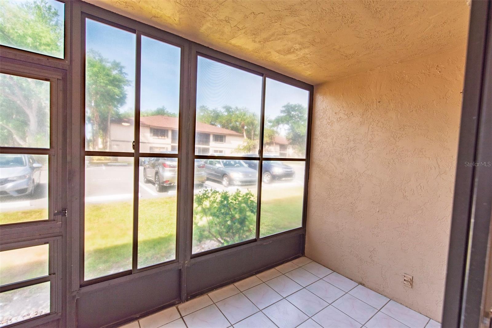 19505 Quesada Ave #nn101 Property Photo 11