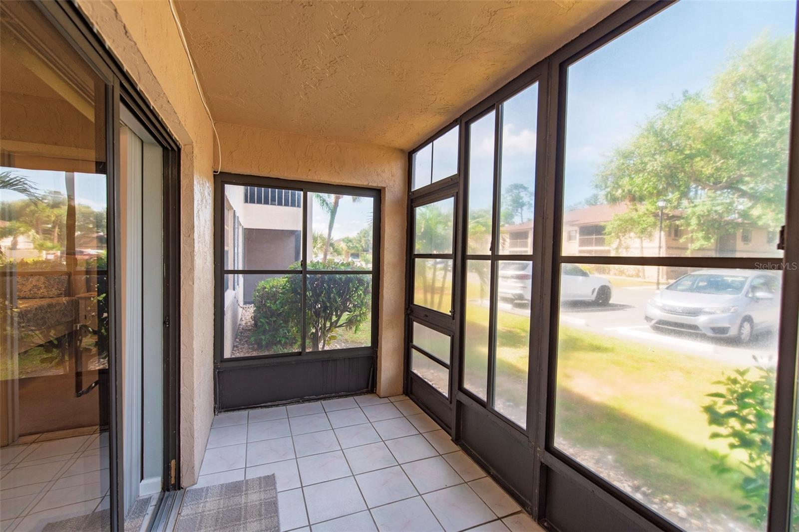 19505 Quesada Ave #nn101 Property Photo 12
