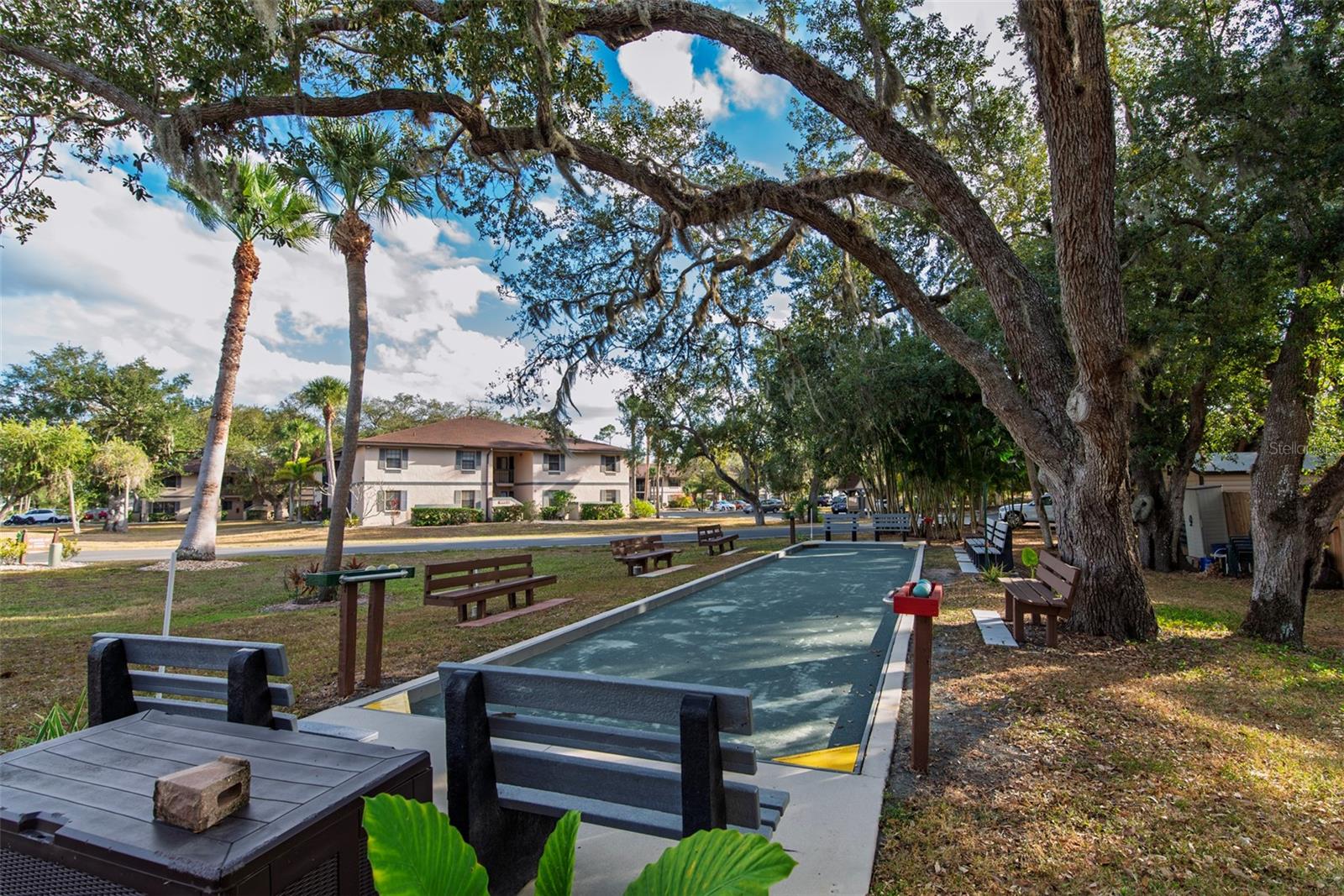 19505 Quesada Ave #nn101 Property Photo 21